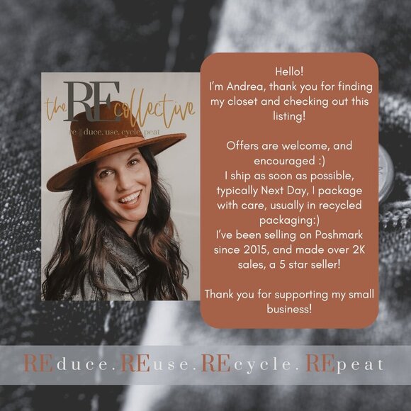 WHBM Sequin Lace Jeans The Slim Size 12S NWT - Picture 16 of 16